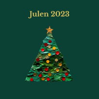 Julen 2023 1